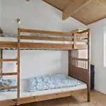 Prázdninový dům 3 Bedroom Gorgeous In