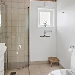 3 Bedroom Gorgeous In Prázdninový dům *