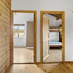 3 Bedroom Gorgeous In