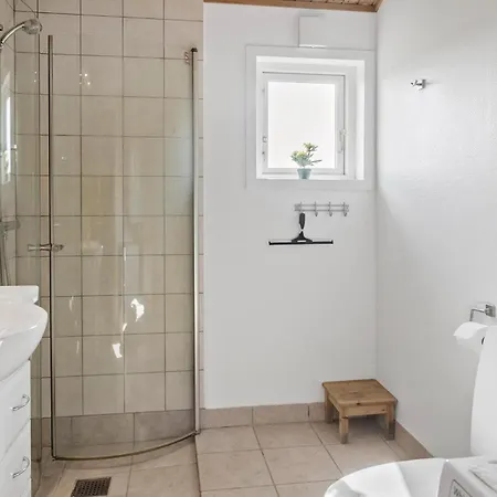 3 Bedroom Gorgeous In 度假居 *
