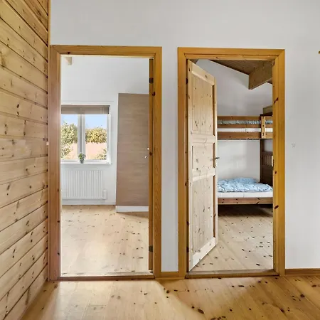 3 Bedroom Gorgeous In