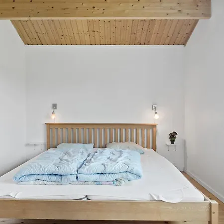 3 Bedroom Gorgeous In 度假居 *