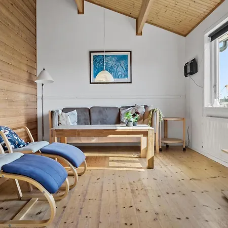 3 Bedroom Gorgeous In *
