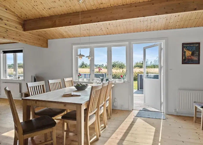 3 Bedroom Gorgeous In *