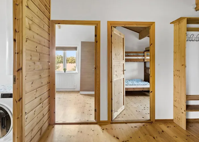 3 Bedroom Gorgeous In