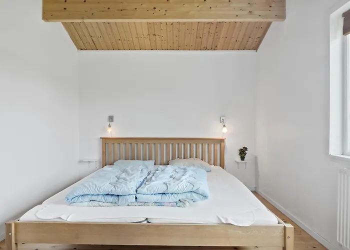 3 Bedroom Gorgeous In 度假居 *