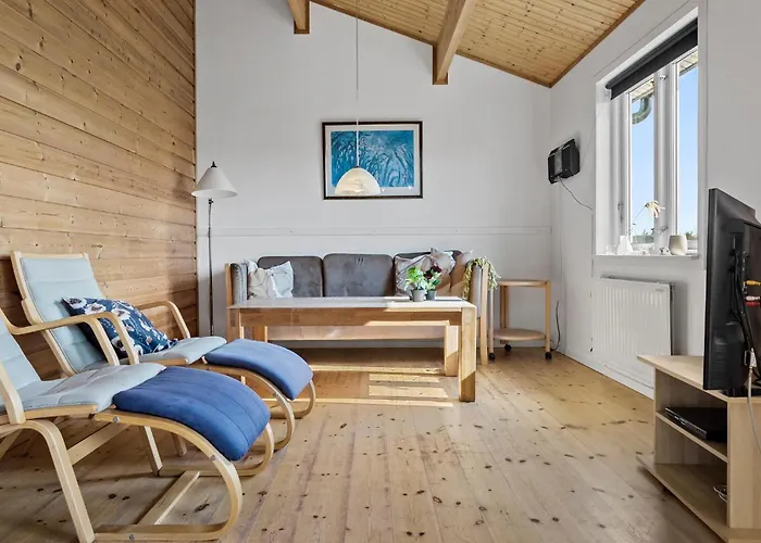 3 Bedroom Gorgeous In *